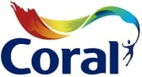 Logo 2