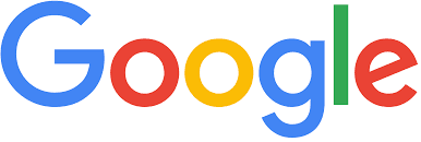 Logo 5