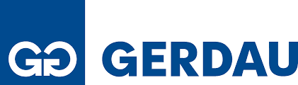 Logo 1