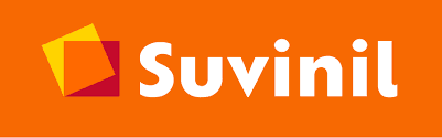Logo 3