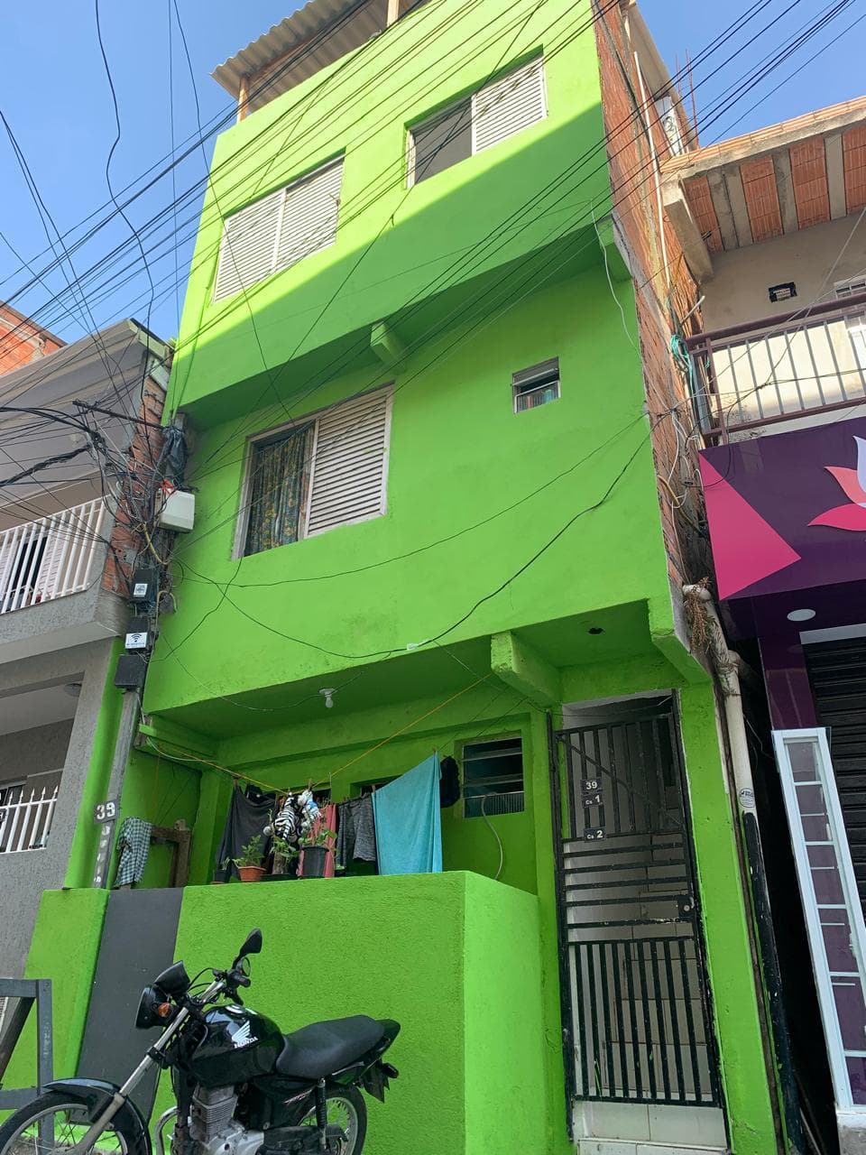 Slide 0